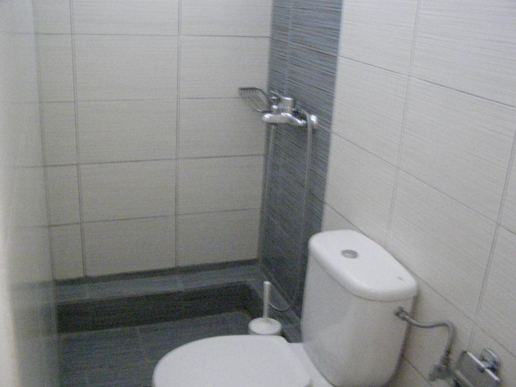 Elli Apartment เวลิกา ห้อง รูปภาพ