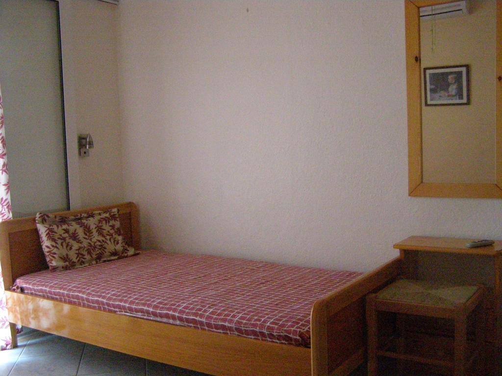Elli Apartment เวลิกา ห้อง รูปภาพ