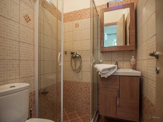 Elli Apartment เวลิกา ภายนอก รูปภาพ